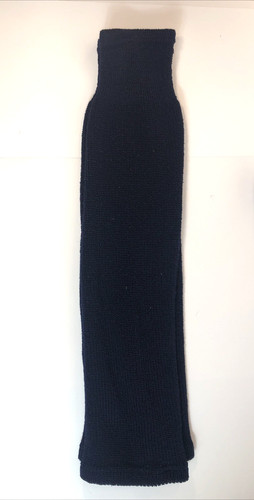 Ccm pro style rib - pro, black